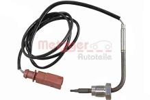 METZGER 0894979